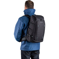 Tenba Solstice 20L Backpack