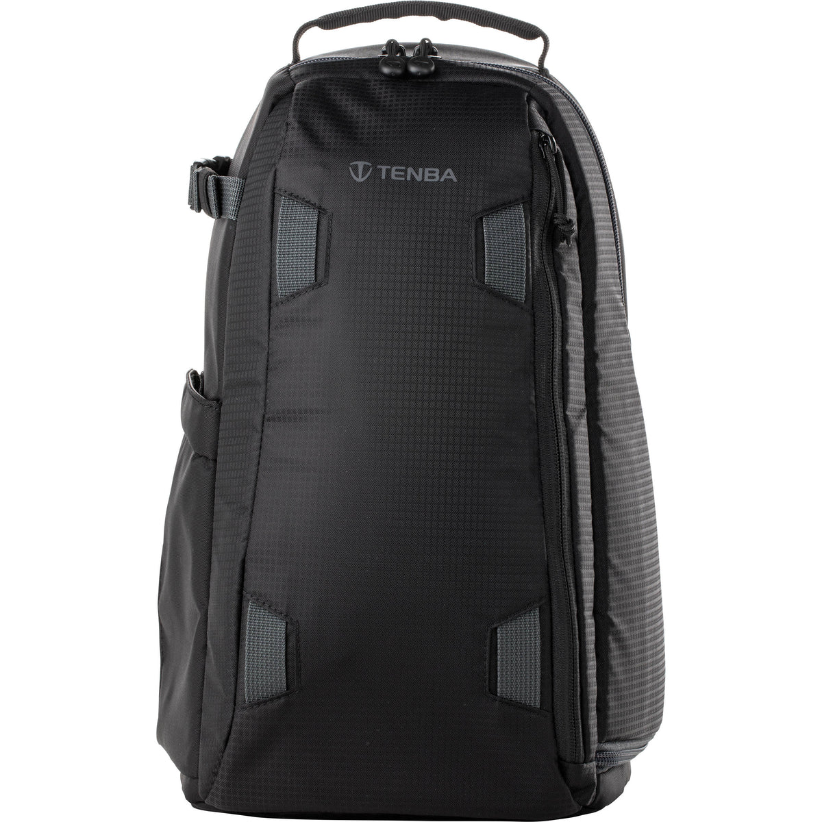 Tenba Solstice 7L Sling Bag