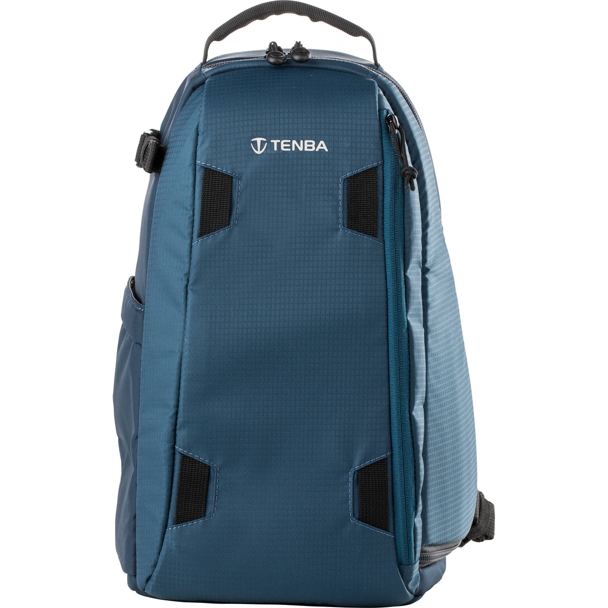 Tenba Solstice 7L Sling Bag