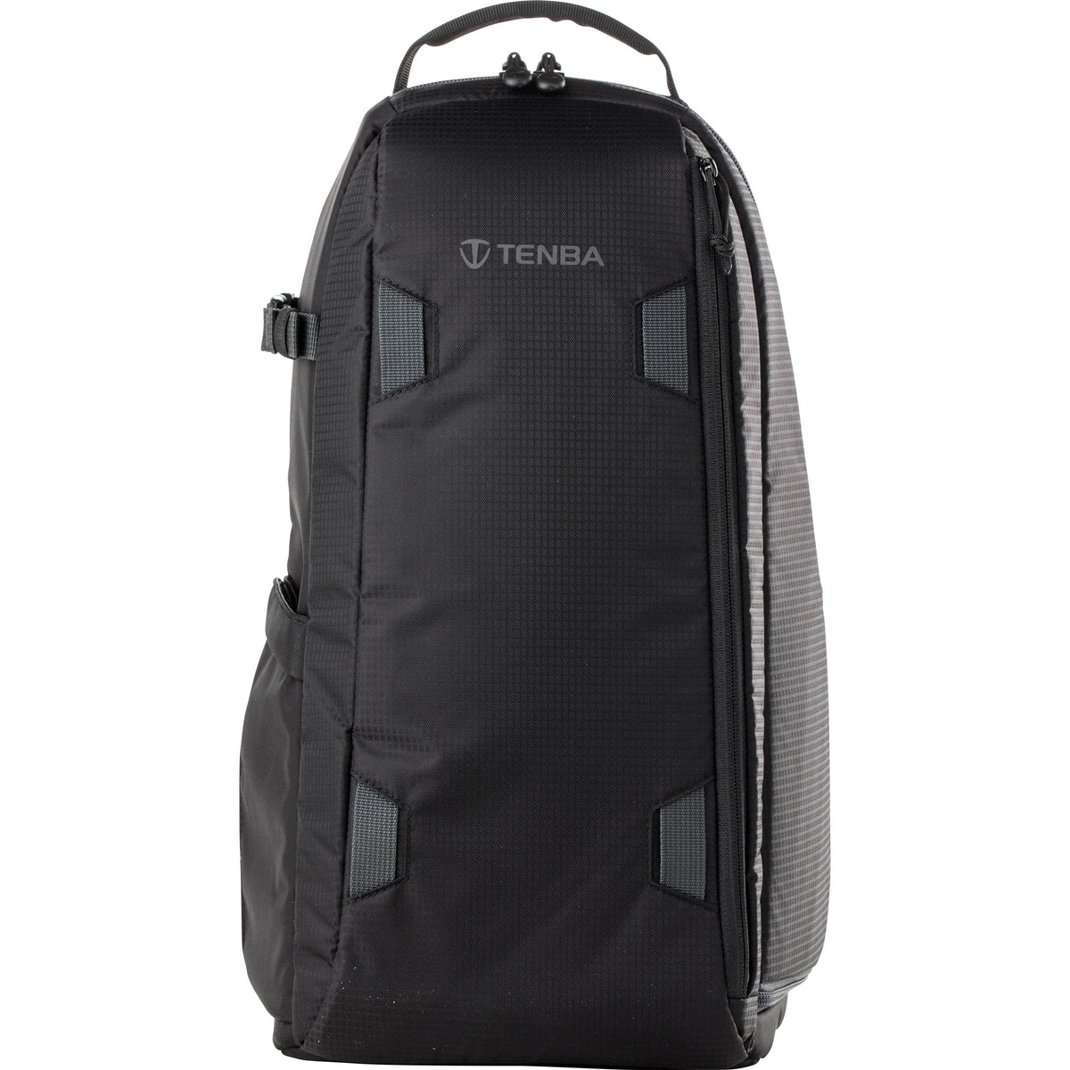 Tenba Solstice 10L Sling Bag