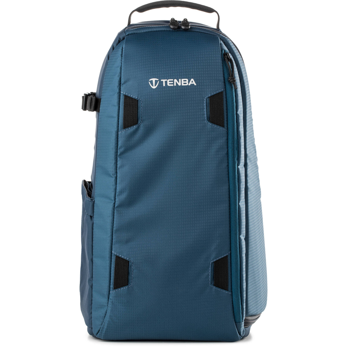 Tenba Solstice 10L Sling Bag