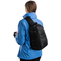 Tenba Solstice 7L Sling Bag