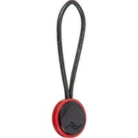 Peak Design Anchor 4 Pack