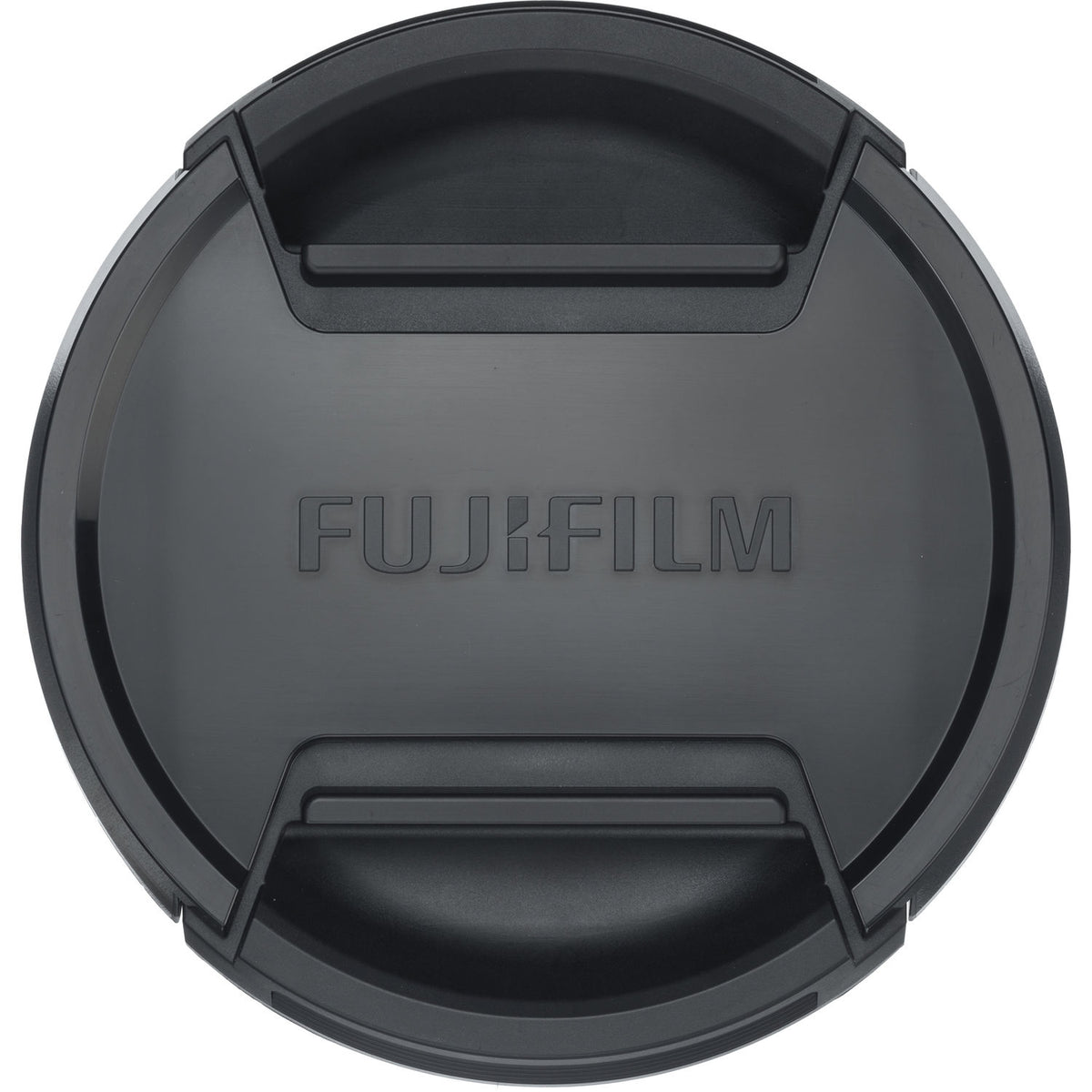 Fujifilm 58mm Lens Cap