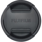 Fujifilm 39mm Lens Cap