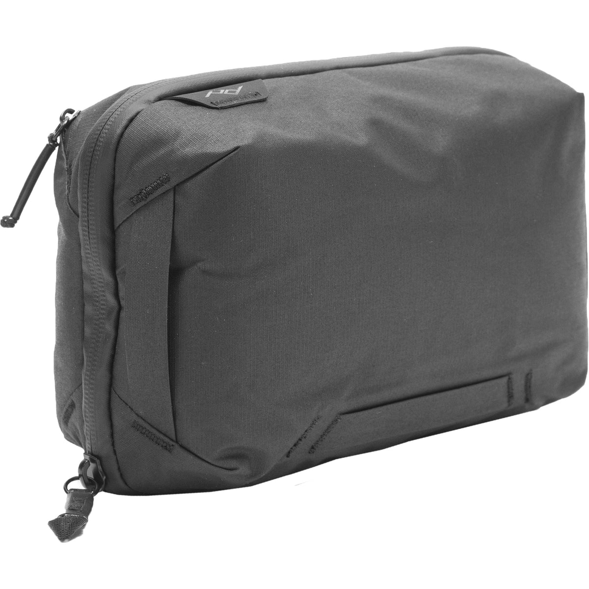 Peak Design Travel Tech 2L Pouch