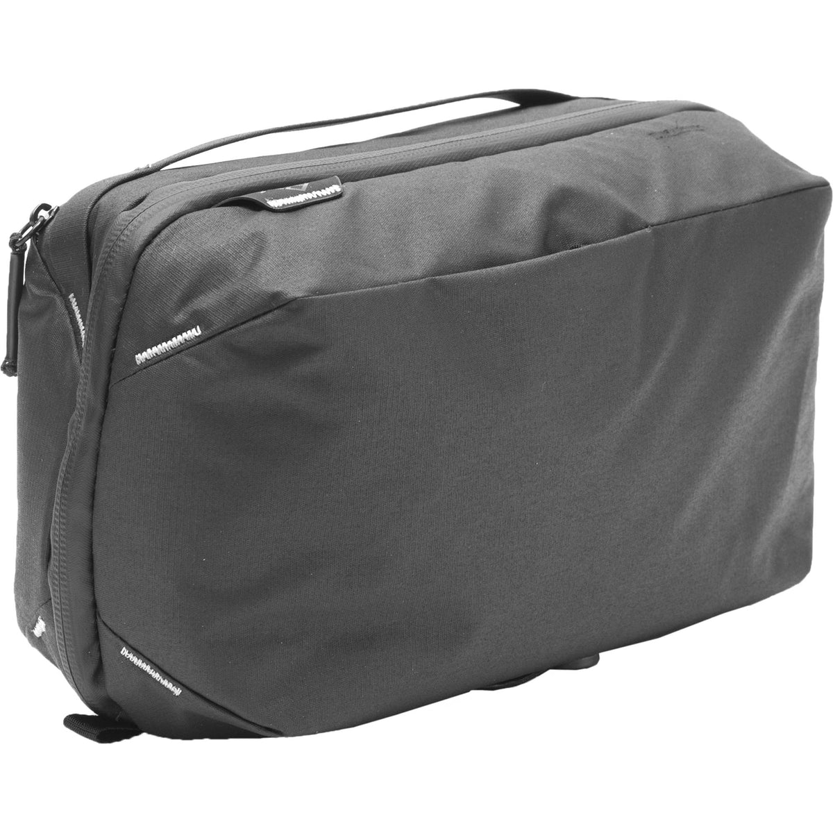 Peak Design Wash Pouch (Various Colors)