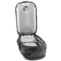 Travel Backpack 45L - Black