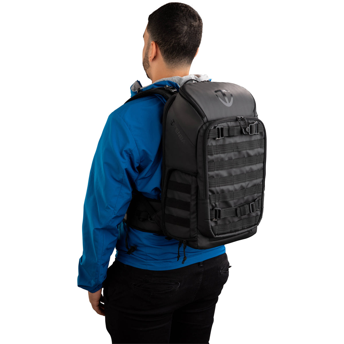 Tenba Axis 20L Backpack