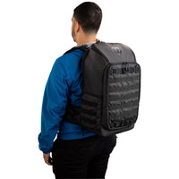 Tenba Axis V2 Backpack