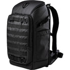 Tenba Axis V2 Backpack