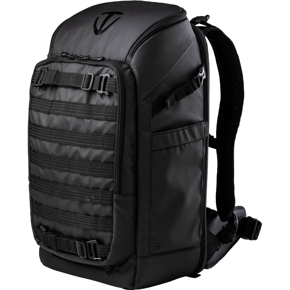 Tenba Axis V2 Backpack
