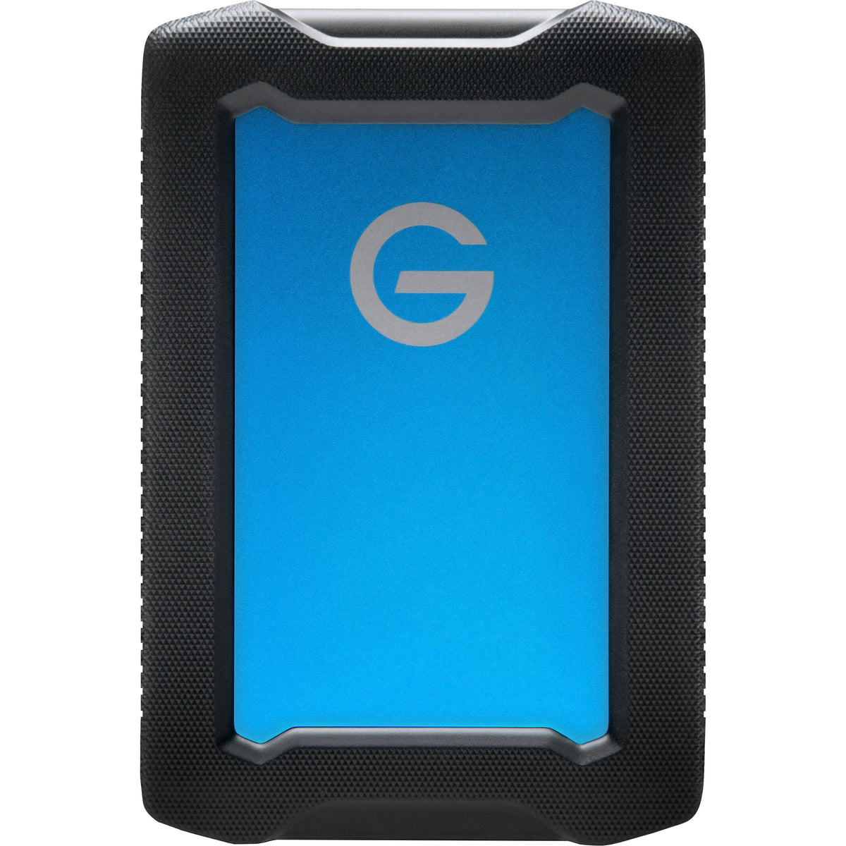 G-TECHNOLOGY ARMORATD 1TB