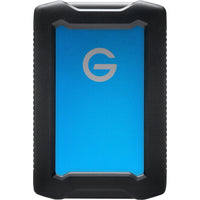 G-TECHNOLOGY ARMORATD 2TB