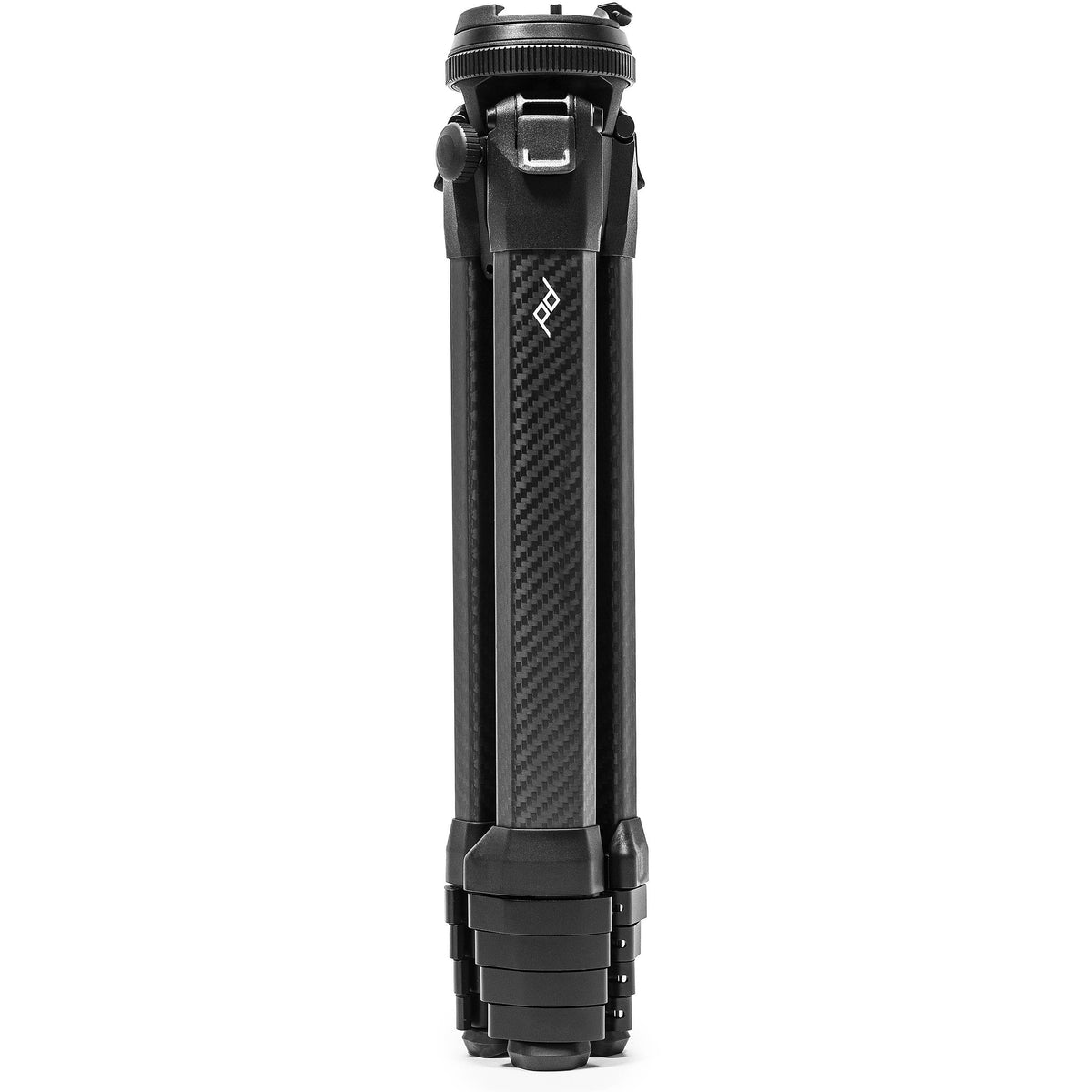 Travel Tripod - Carbon