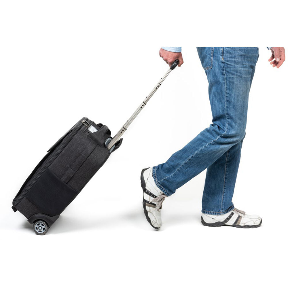 Think Tank Airport Advantage XT – Essential Photo Supply Think Tank Airport Advantage XT – Essential Photo Supply