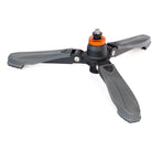 3 Legged Thing Docz Foot Stabilizer for Monopods