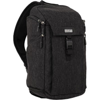 Think Tank Urban Access™ Sling 10