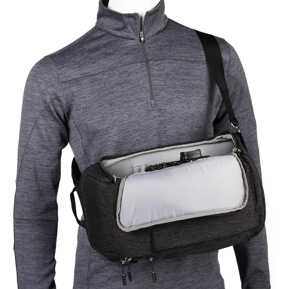 Think Tank Urban Access™ Sling 10