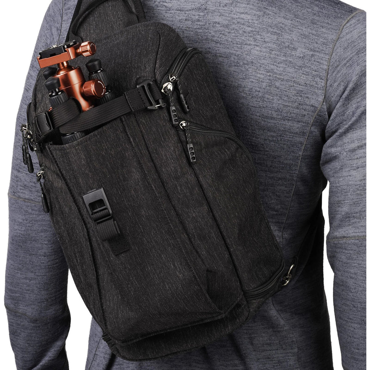 Think Tank Urban Access™ Sling 10