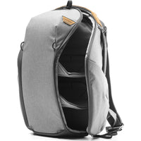 Everyday Backpack 15L Zip