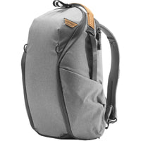 Everyday Backpack 15L Zip