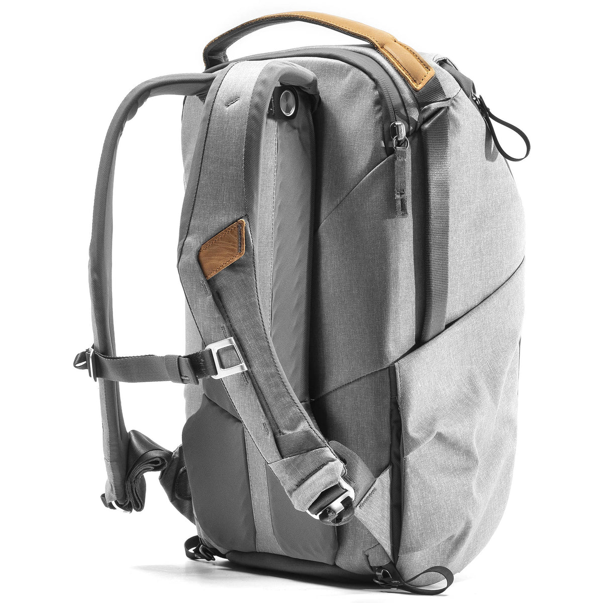 Everyday Backpack 20L v2