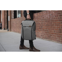 Everyday Backpack 20L v2