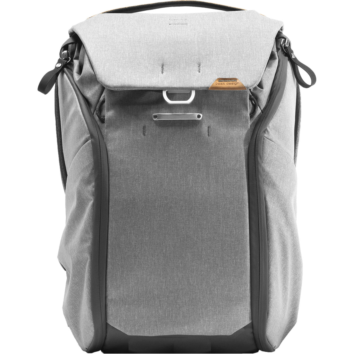 Everyday Backpack 20L v2