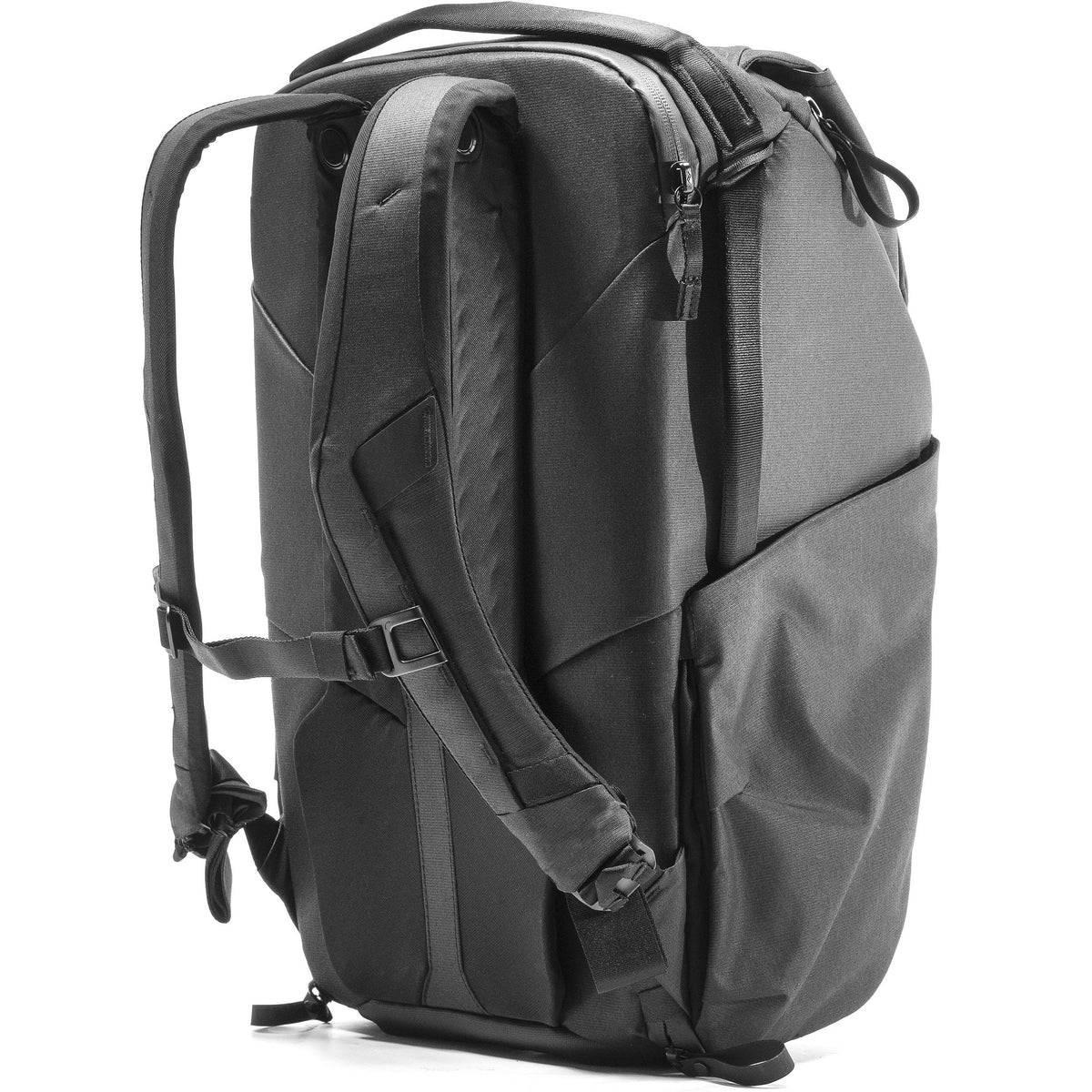 Peak Design 30L Everyday Backpack v2 – Essential Photo Supply