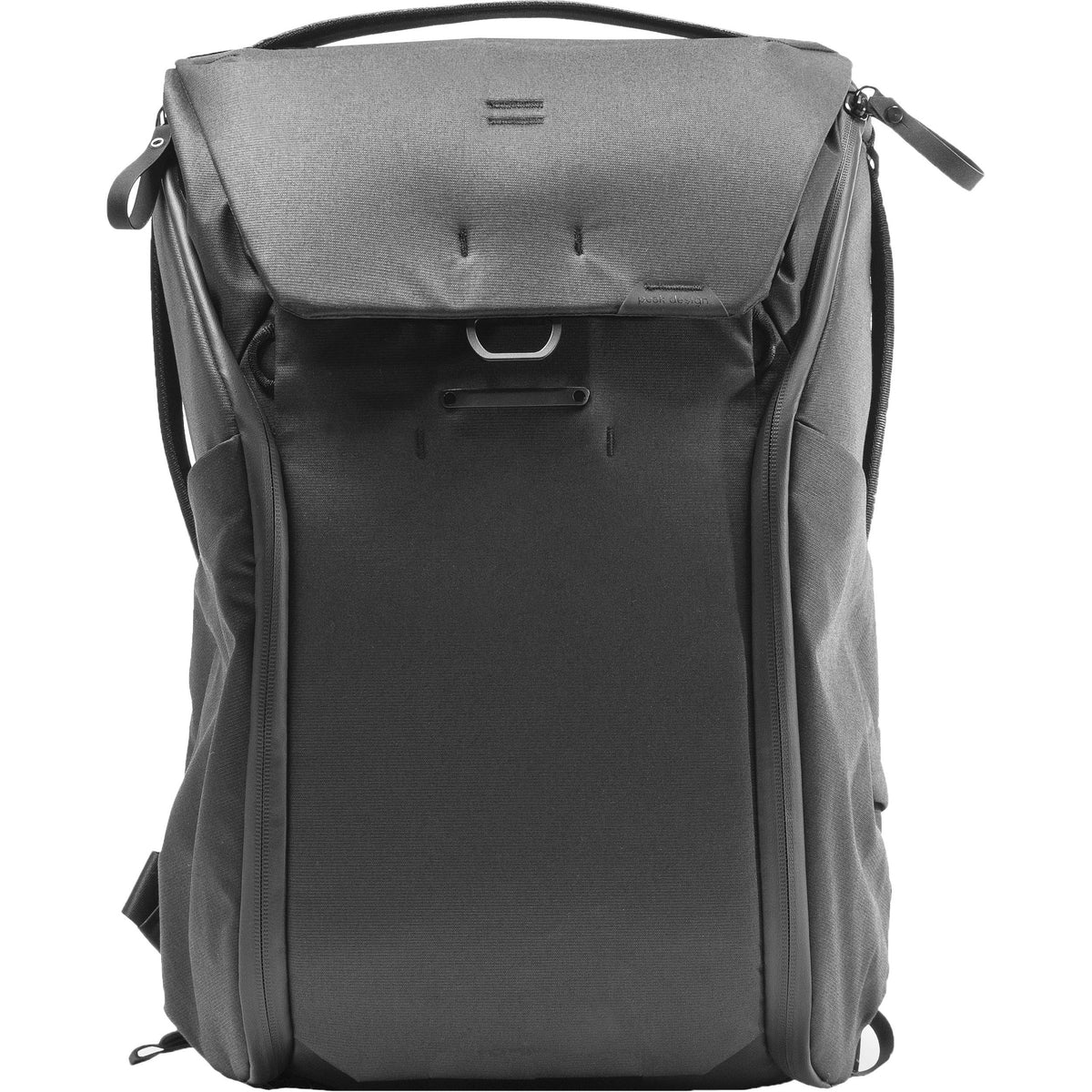 Peak Design 30L Everyday Backpack v2