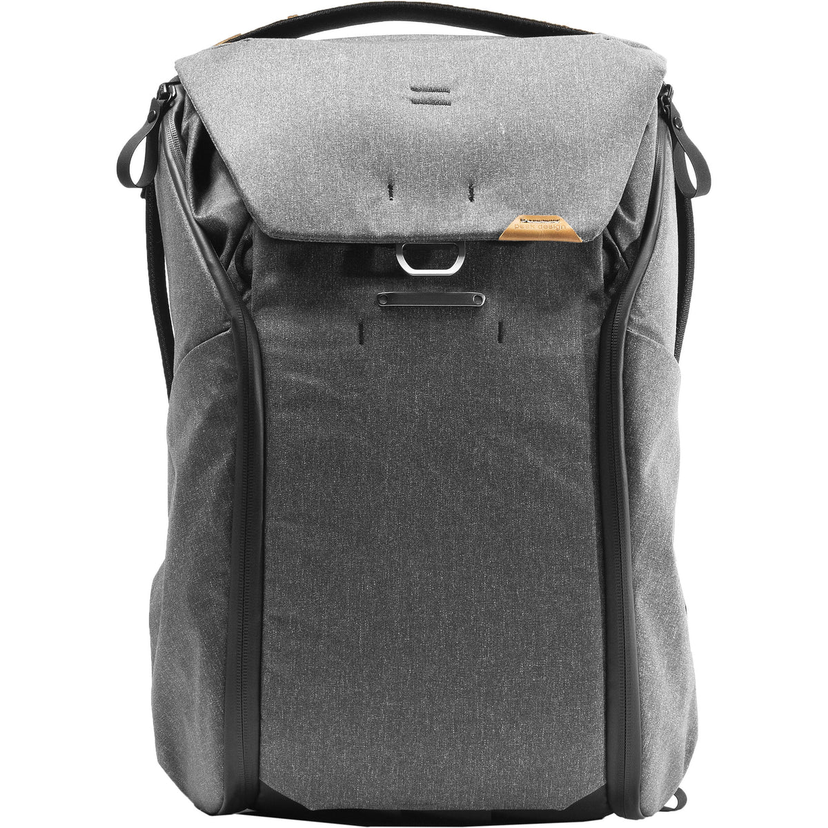 Everyday Backpack 20L v2