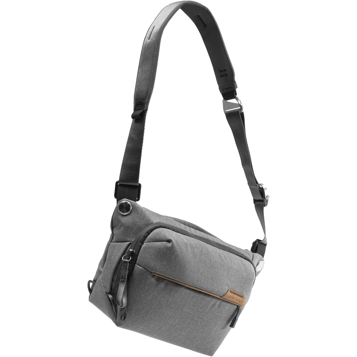 Peak Design 3L Everyday Sling v2