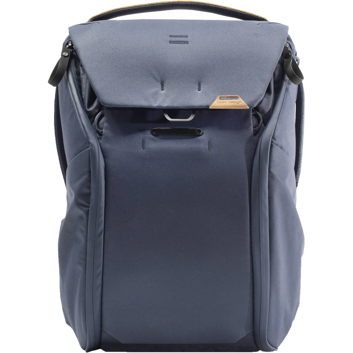 Everyday Backpack 20L v2