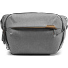 Everyday Sling 10L v2