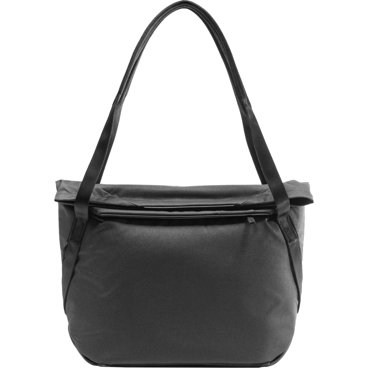 Everyday Tote 15L