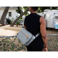 Peak Design Everyday Sling 6L v2