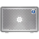G-TECHNOLOGY GRAID THUNDERBOLT 3 12TB