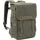Think Tank Retrospective Backpack 15