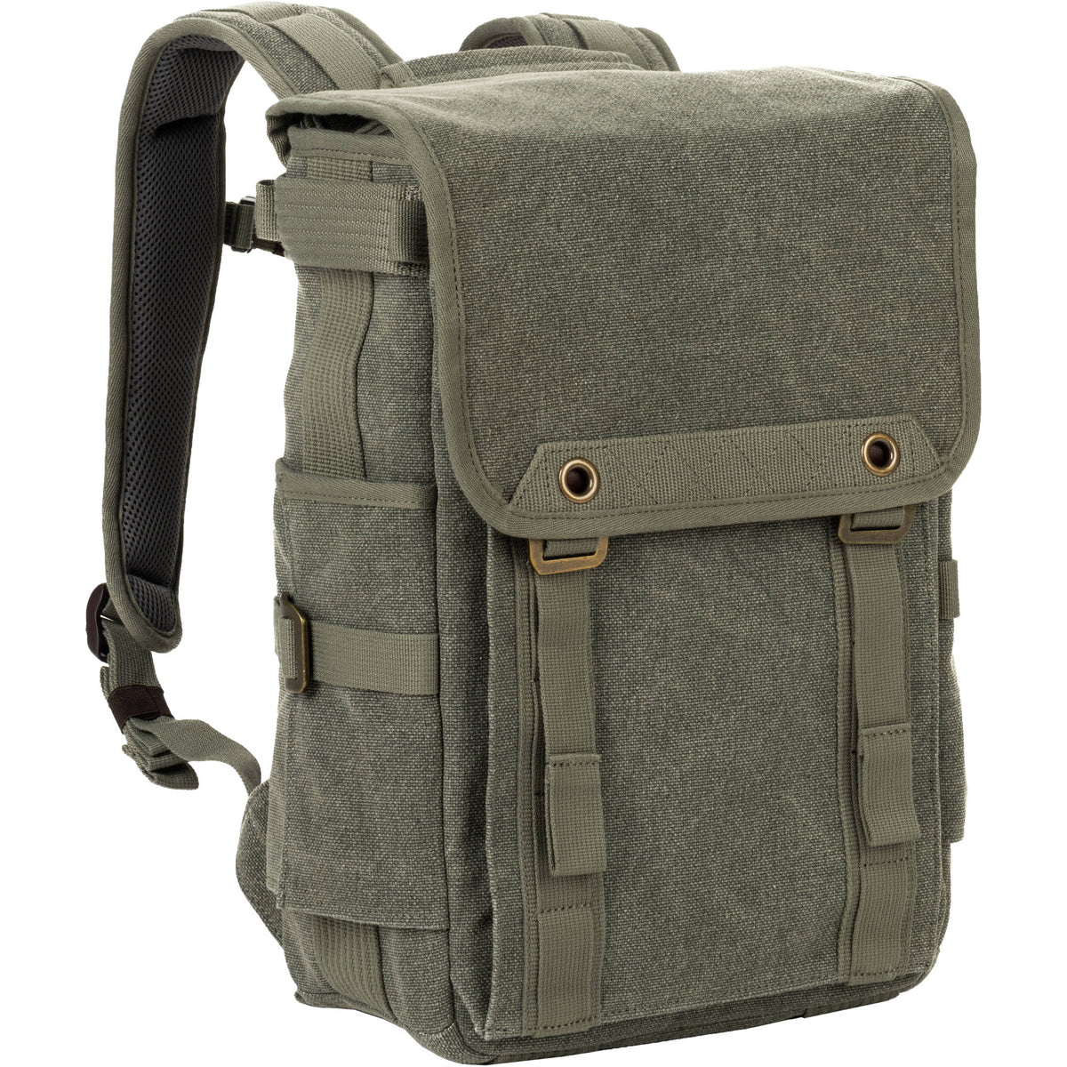 Think Tank Retrospective Backpack 15