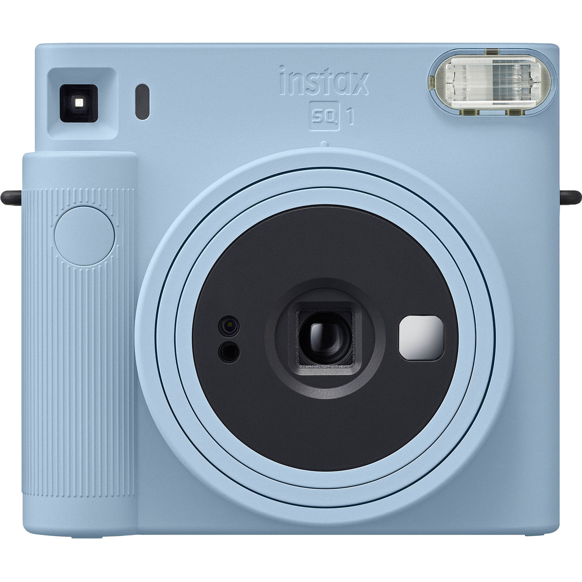 FUJIFILM Instax SQ1 Square Camera