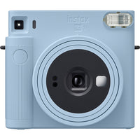 FUJIFILM Instax SQ1 Square Camera