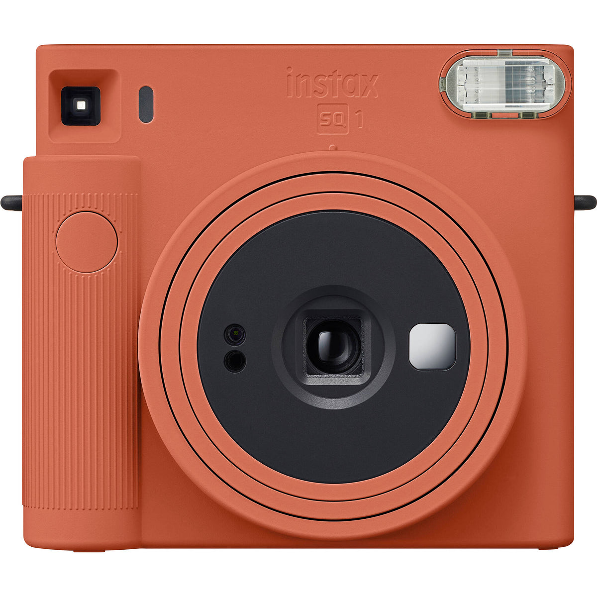 FUJIFILM Instax SQ1 Square Camera