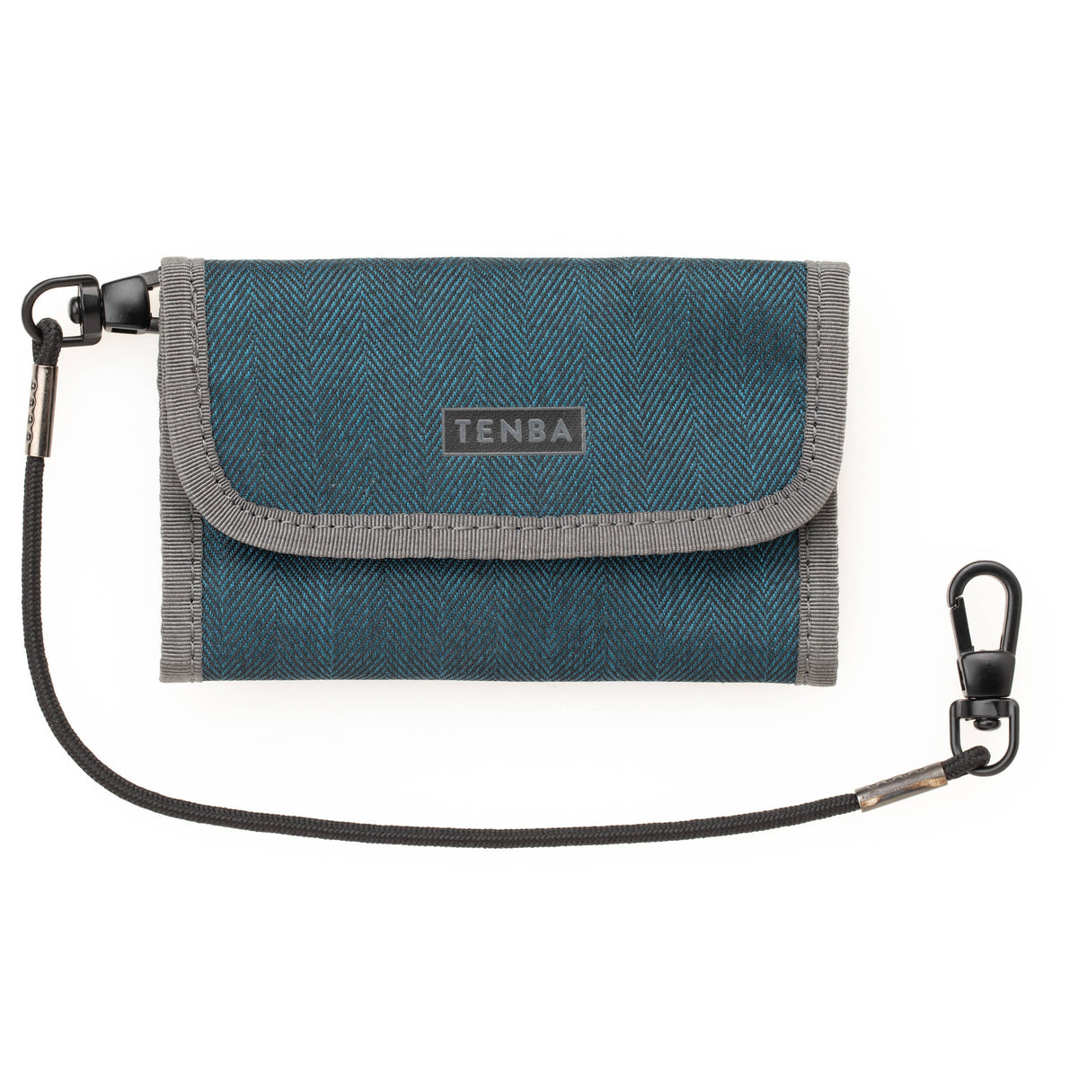 Tenba Tools Reload Universal Card Wallet