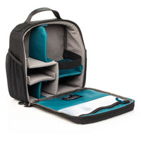 Tenba BYOB 9 Slim Backpack Insert