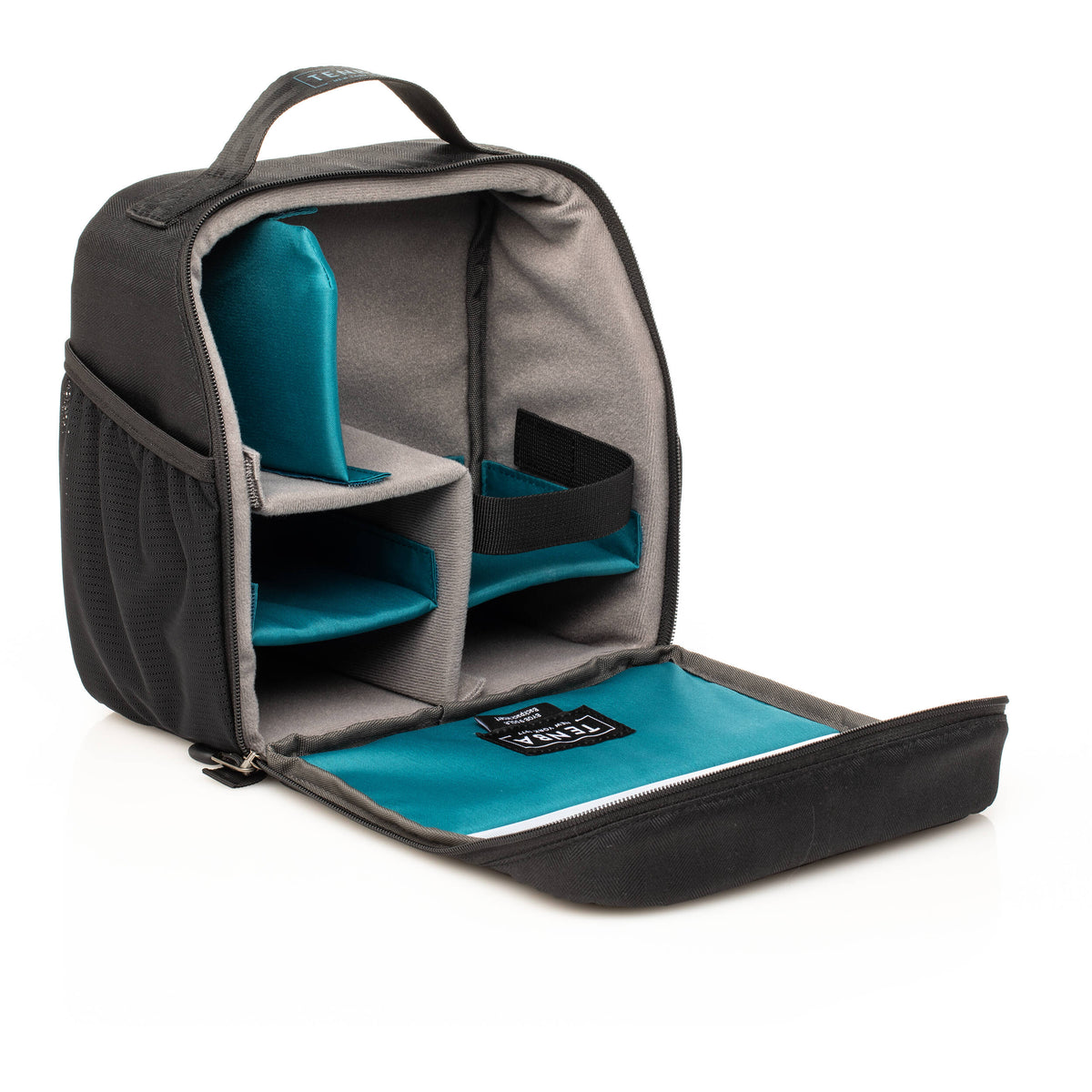 Tenba BYOB 9 DSLR Backpack Insert