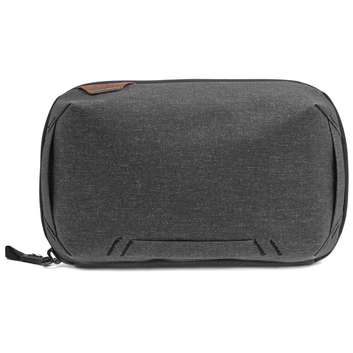 Peak Design Travel Tech 2L Pouch