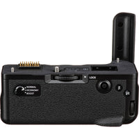 FUJIFILM X-T4 Vertical Battery Grip