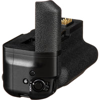 FUJIFILM X-T4 Vertical Battery Grip