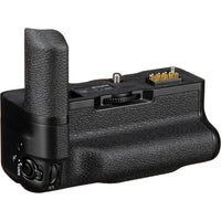 FUJIFILM X-T4 Vertical Battery Grip